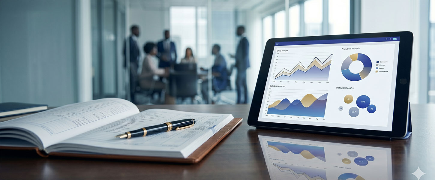Precision Auditing Driven by Data